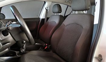 Opel Corsa 1.3 CDTi Business Edition completo