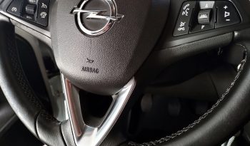 Opel Corsa 1.3 CDTi Business Edition completo