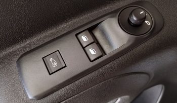 Citroen Berlingo Van 1.6 BlueHdi M control completo