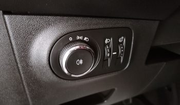 Opel Corsa-E Van 1.3 CDTI completo