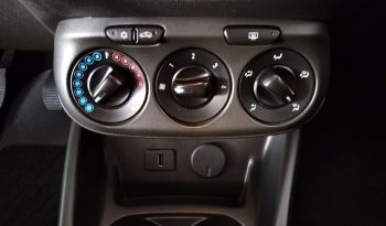 Opel Corsa 1.3 CDTi Business Edition completo