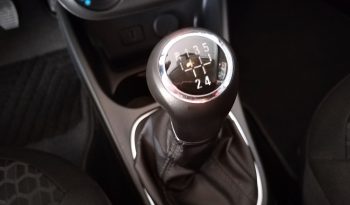 Opel Corsa 1.3 CDTi Business Edition completo