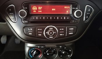 Opel Corsa 1.3 CDTi Business Edition completo