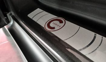 Citroen C3 Aircross 1.5 BlueHdi C-Series completo