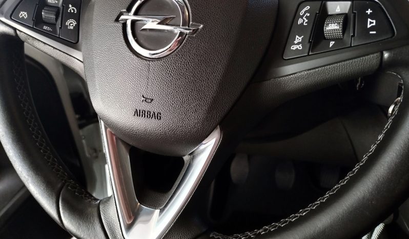 Opel Corsa 1.3 CDTi Business Edition completo