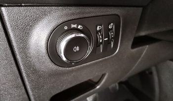 Opel Corsa 1.3 CDTi Business Edition completo