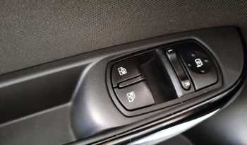 Opel Corsa 1.3 CDTi Business Edition completo