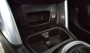 Citroen C3 Aircross 1.5 BlueHdi C-Series completo