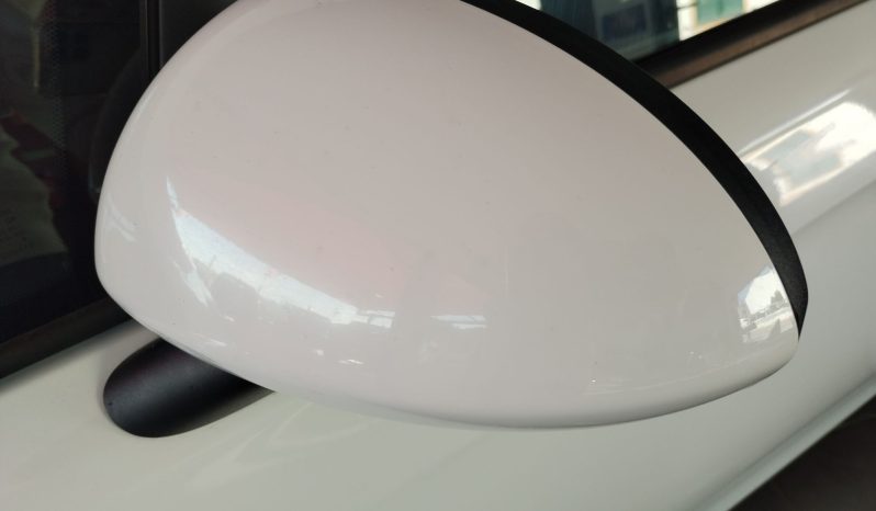 Opel Corsa 1.3 CDTi Business Edition completo