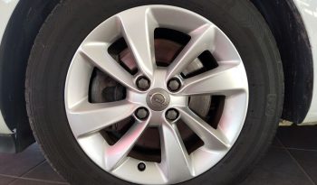 Opel Corsa 1.3 CDTi Business Edition completo