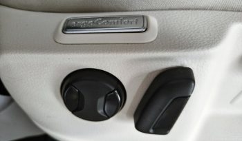 Volkswagen Passat 2.0 TDi Business DSG completo