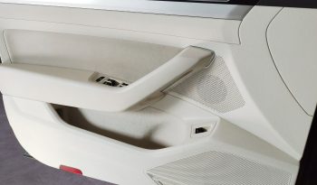 Volkswagen Passat 2.0 TDi Business DSG completo