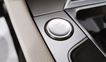 Volkswagen Passat 2.0 TDi Business DSG completo