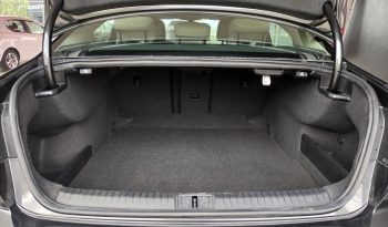 Volkswagen Passat 2.0 TDi Business DSG completo