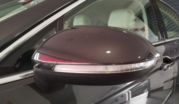 Volkswagen Passat 2.0 TDi Business DSG completo