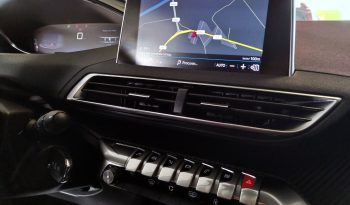 Peugeot 3008 1.5 BlueHdi Active completo