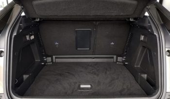 Peugeot 3008 1.5 BlueHdi Active completo