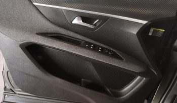 Peugeot 3008 1.5 BlueHdi Active completo