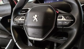 Peugeot 3008 1.5 BlueHdi Active completo