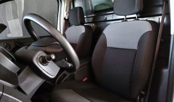 Renault Kangoo 1.5 DCi Compact Business completo
