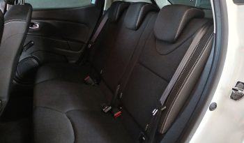 Renault Clio 0.9 TCe Limited Edition completo