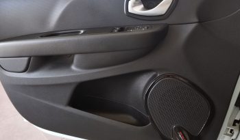 Renault Clio 0.9 TCe Limited Edition completo