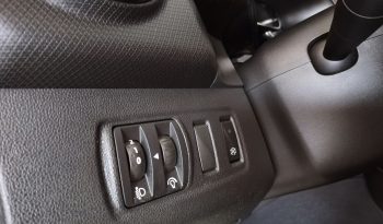 Renault Clio 0.9 TCe Limited Edition completo