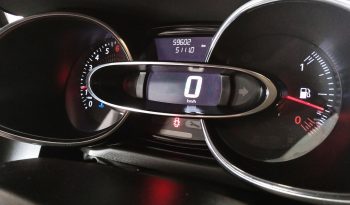 Renault Clio 0.9 TCe Limited Edition completo
