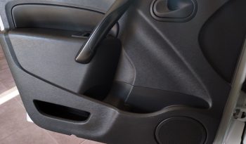 Renault Kangoo 1.5 DCi Compact Business completo