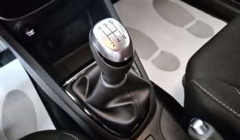 Renault Clio 0.9 TCe Limited Edition completo