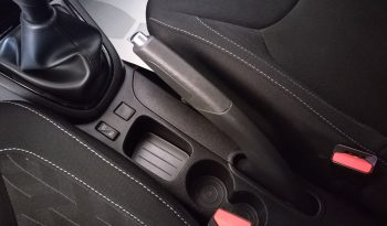 Renault Clio 0.9 TCe Limited Edition completo