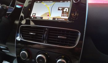 Renault Clio 0.9 TCe Limited Edition completo