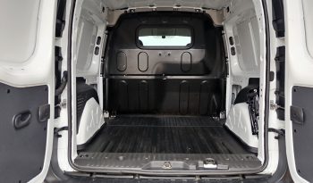 Renault Kangoo 1.5 DCi Compact Business completo