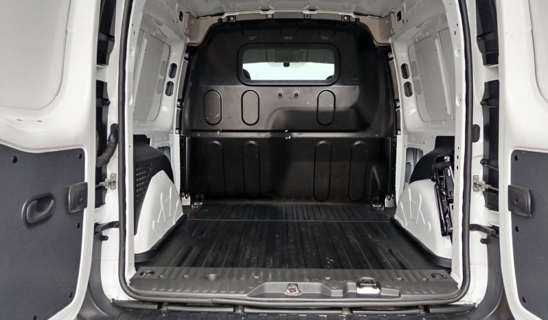 Renault Kangoo 1.5 DCi Compact Business completo