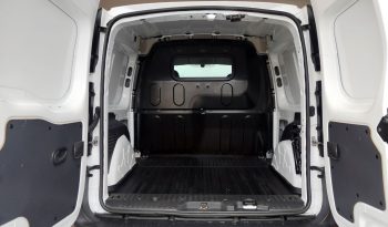Renault Kangoo 1.5 DCi Compact Business completo