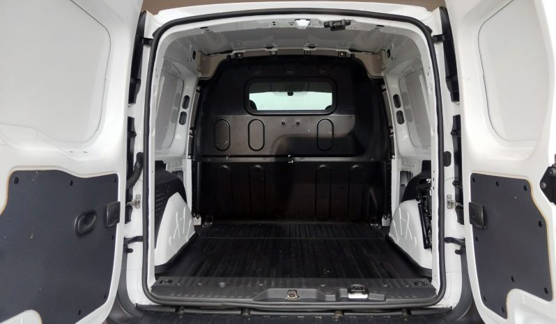 Renault Kangoo 1.5 DCi Compact Business completo