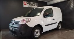 Renault Kangoo 1.5 DCi Compact Business