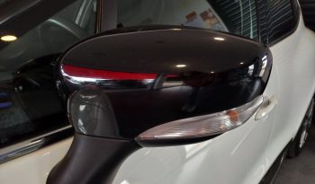Renault Clio 0.9 TCe Limited Edition completo