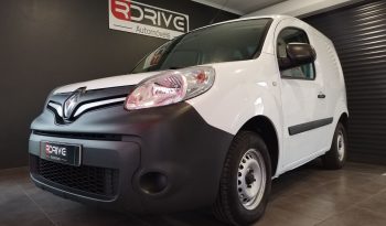 Renault Kangoo 1.5 DCi Compact Business completo