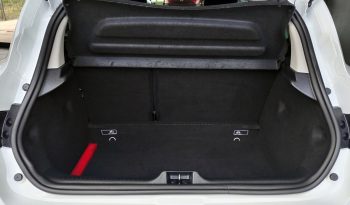 Renault Clio 0.9 TCe Limited Edition completo