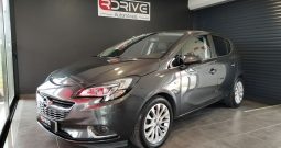 Opel Corsa 1.3 CDTI Innovation
