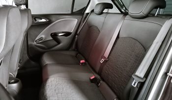 Opel Corsa 1.3 CDTI Innovation completo