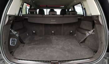 Renault Espace Energy DCi 160 EDC Intens 7L completo