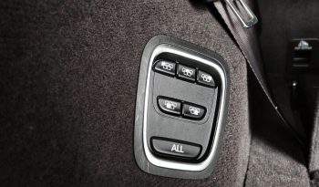 Renault Espace Energy DCi 160 EDC Intens 7L completo