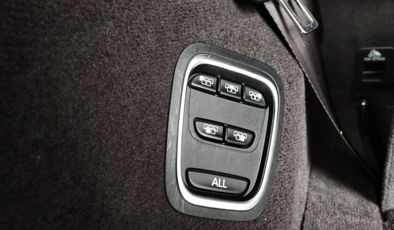 Renault Espace Energy DCi 160 EDC Intens 7L completo