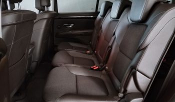 Renault Espace Energy DCi 160 EDC Intens 7L completo