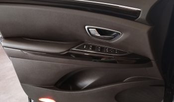 Renault Espace Energy DCi 160 EDC Intens 7L completo