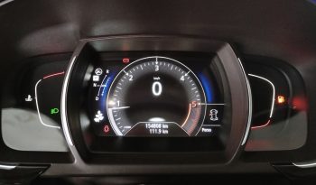 Renault Espace Energy DCi 160 EDC Intens 7L completo