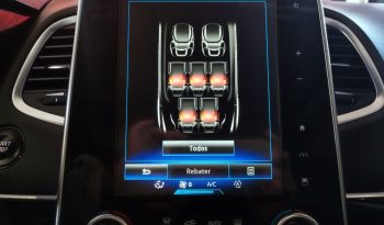 Renault Espace Energy DCi 160 EDC Intens 7L completo