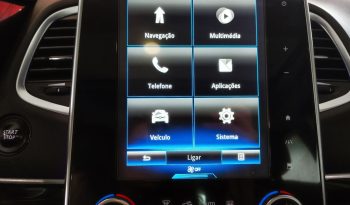 Renault Espace Energy DCi 160 EDC Intens 7L completo